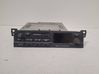 Radio/CD/DVD/GPS head unit 65126944977