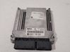 Engine control unit/module 7790122