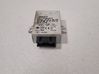 Immobilizer control unit/module 6905666