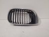 Front grill 7072130