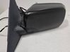 Front door electric wing mirror 0117351
