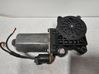 Front door window regulator motor 676283620630
