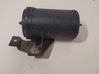 Vacuum air tank 1740207