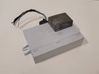 Parking PDC control unit/module 6904023