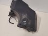 Windshield washer fluid reservoir/tank 7007970