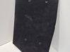 Trunk/boot floor carpet liner 8208380