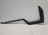 Rear arch trim C8C9A