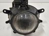 Front fog light 60801