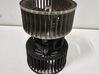 Heater fan/blower 50827