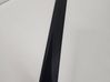 Rear door trim (molding) 8200754