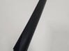 Other front door trim element 8200725