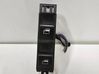 Electric window control switch 61318381514