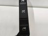 Electric window control switch 61318381518