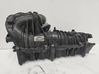 Intake manifold 7798885