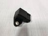 Air pressure sensor 7787142
