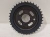 Camshaft pulley/ VANOS 1722841