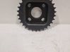 Camshaft pulley/ VANOS 1726387