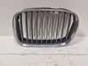 Kühlergrill 8159311