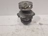 Water pump BEW6454