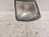 Headlight/headlamp 63138353277