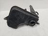 Coolant expansion tank/reservoir 7800293