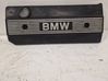 Engine cover (trim) 1738173