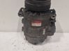 Air conditioning (A/C) compressor (pump) 4472208022