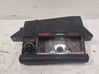 Car ashtray 1908910
