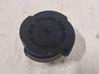 Coolant expansion tank/reservoir cap 1742232