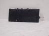 Front tow hook cap/cover 1973719