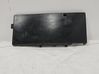 Front tow hook cap/cover 1973719