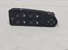 Electric window control switch 8368966