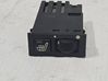 Seat heating switch 61318352259