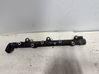 Fuel main line pipe 0445214030