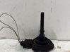 Oil level sensor 6PR00786802
