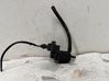 Turbo solenoid valve 72234100