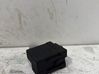 Glow plug pre-heat relay 2246919