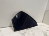 Rear side window M24100AS2