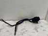 Power steering fluid tank/reservoir 1097164