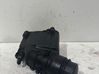 Oil filter mounting bracket 7807799