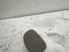 Front door handle cover 51411900853