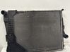 Radiator mount bracket 11074810