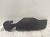 Intercooler air guide/duct channel 1938304