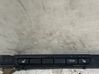 Seat heating switch 6971799