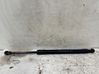 Tailgate/trunk strut/damper 51247129194