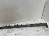 Fuel main line pipe 7788679