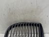 Front grill 22405910