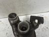 Turbo 779975807
