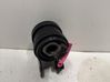 Rear control arm 1061668