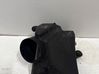 Air filter box 1733581